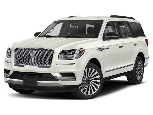 lincoln navigator 2021 5LMJJ2KT5MEL14913 image lincoln navigator 2021 5LMJJ2KT5MEL14913 image