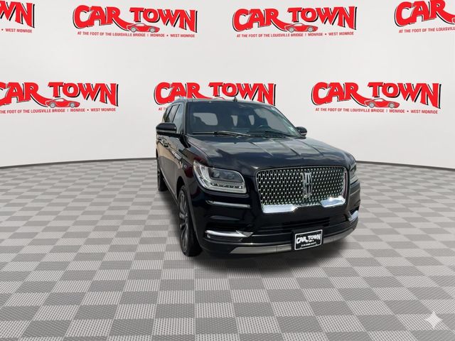 lincoln navigator 2021 5LMJJ2KT1MEL21308 image lincoln navigator 2021 5LMJJ2KT1MEL21308 image
