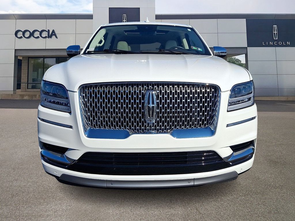lincoln navigator 2021 5LMJJ3TT3MEL00285 image lincoln navigator 2021 5LMJJ3TT3MEL00285 image