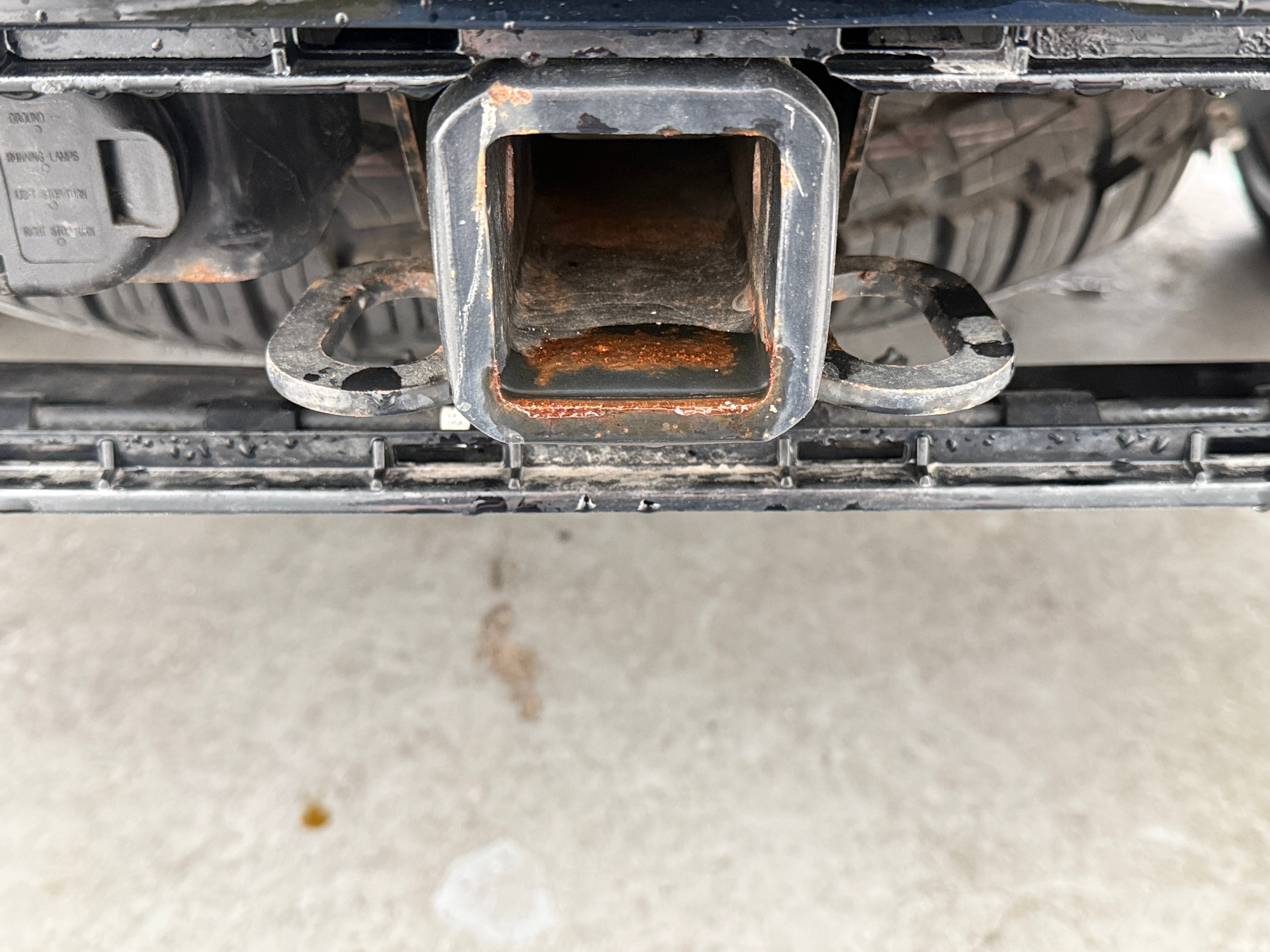 lincoln navigator 2021 5LMJJ3TT9MEL07192 image lincoln navigator 2021 5LMJJ3TT9MEL07192 image