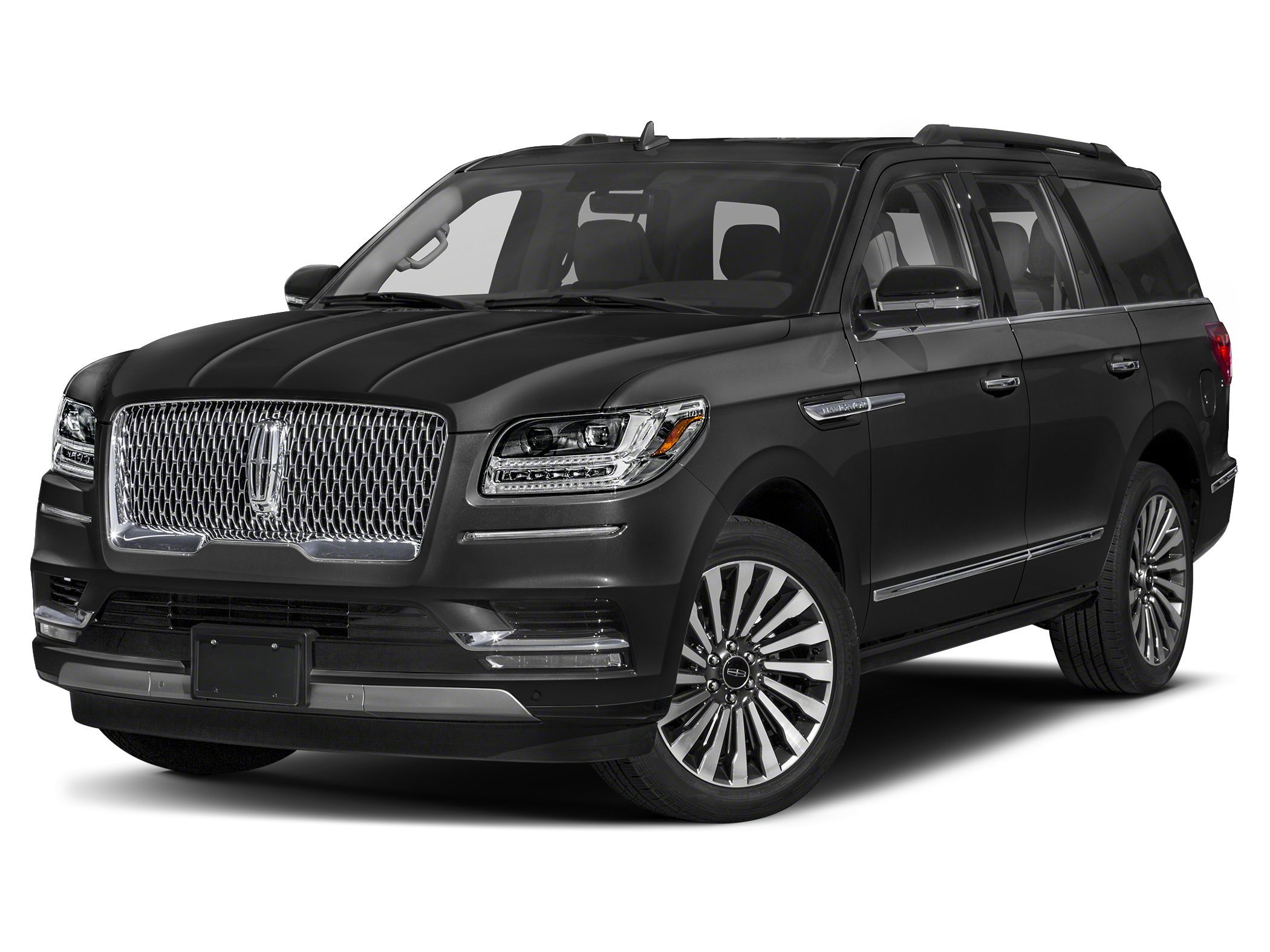 lincoln navigator 2021 5LMJJ2KT1MEL05349 image lincoln navigator 2021 5LMJJ2KT1MEL05349 image