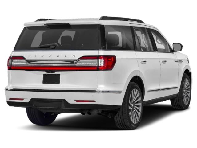 lincoln navigator 2021 5LMJJ3KT6MEL20354 image lincoln navigator 2021 5LMJJ3KT6MEL20354 image
