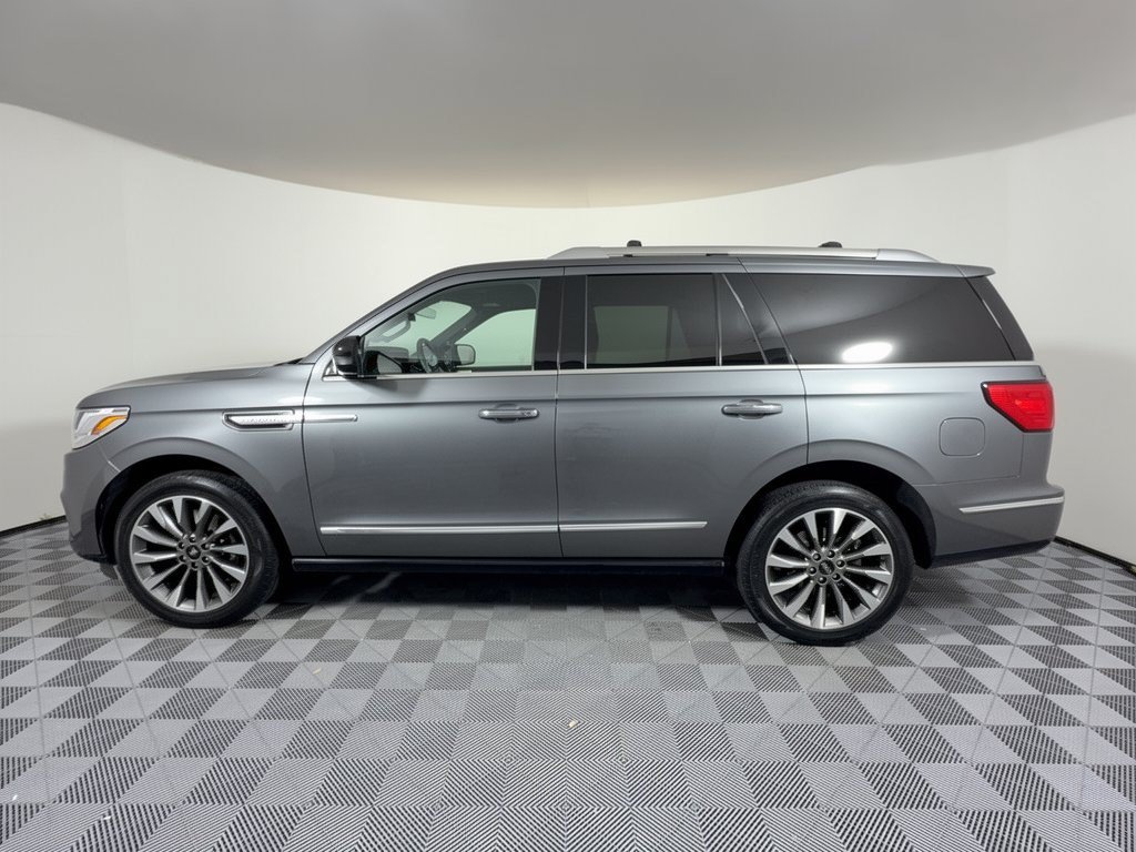 lincoln navigator 2021 5LMJJ2KT2MEL11743 image lincoln navigator 2021 5LMJJ2KT2MEL11743 image