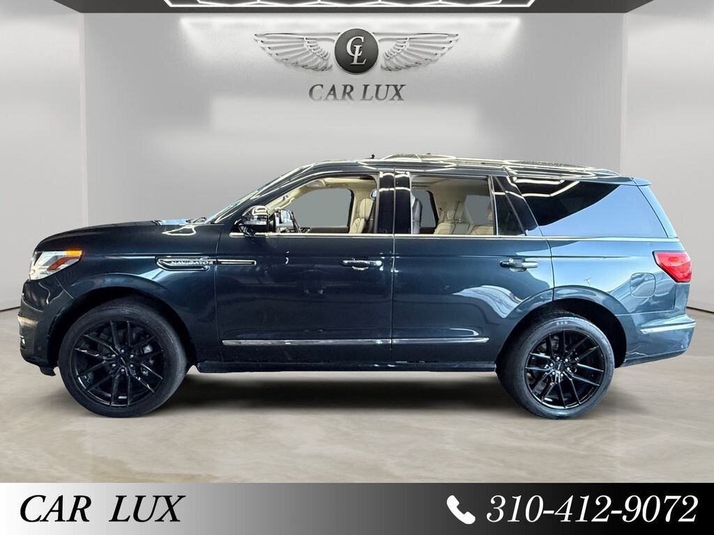 lincoln navigator 2021 5LMJJ2TT9MEL07820 image lincoln navigator 2021 5LMJJ2TT9MEL07820 image