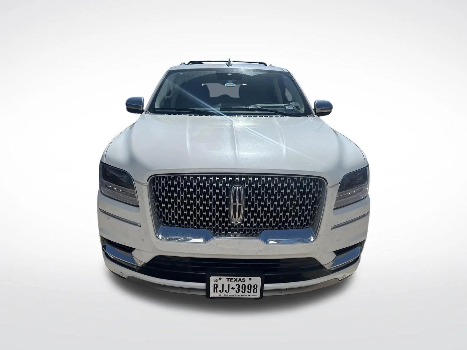 lincoln navigator 2021 5LMJJ2TT2MEL19680 image lincoln navigator 2021 5LMJJ2TT2MEL19680 image