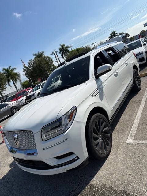 lincoln navigator 2021 5LMJJ3KT4MEL20417 image lincoln navigator 2021 5LMJJ3KT4MEL20417 image