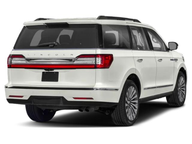 lincoln navigator 2021 5LMJJ2TT6MEL08066 image lincoln navigator 2021 5LMJJ2TT6MEL08066 image