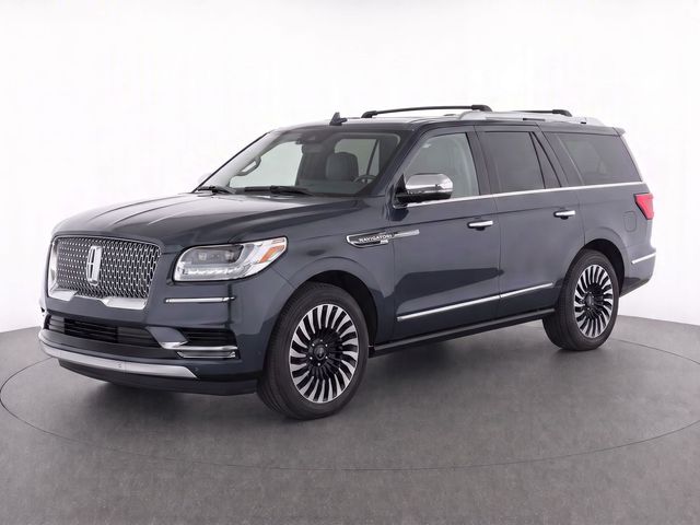 lincoln navigator 2021 5LMJJ3TT9MEL02672 image lincoln navigator 2021 5LMJJ3TT9MEL02672 image