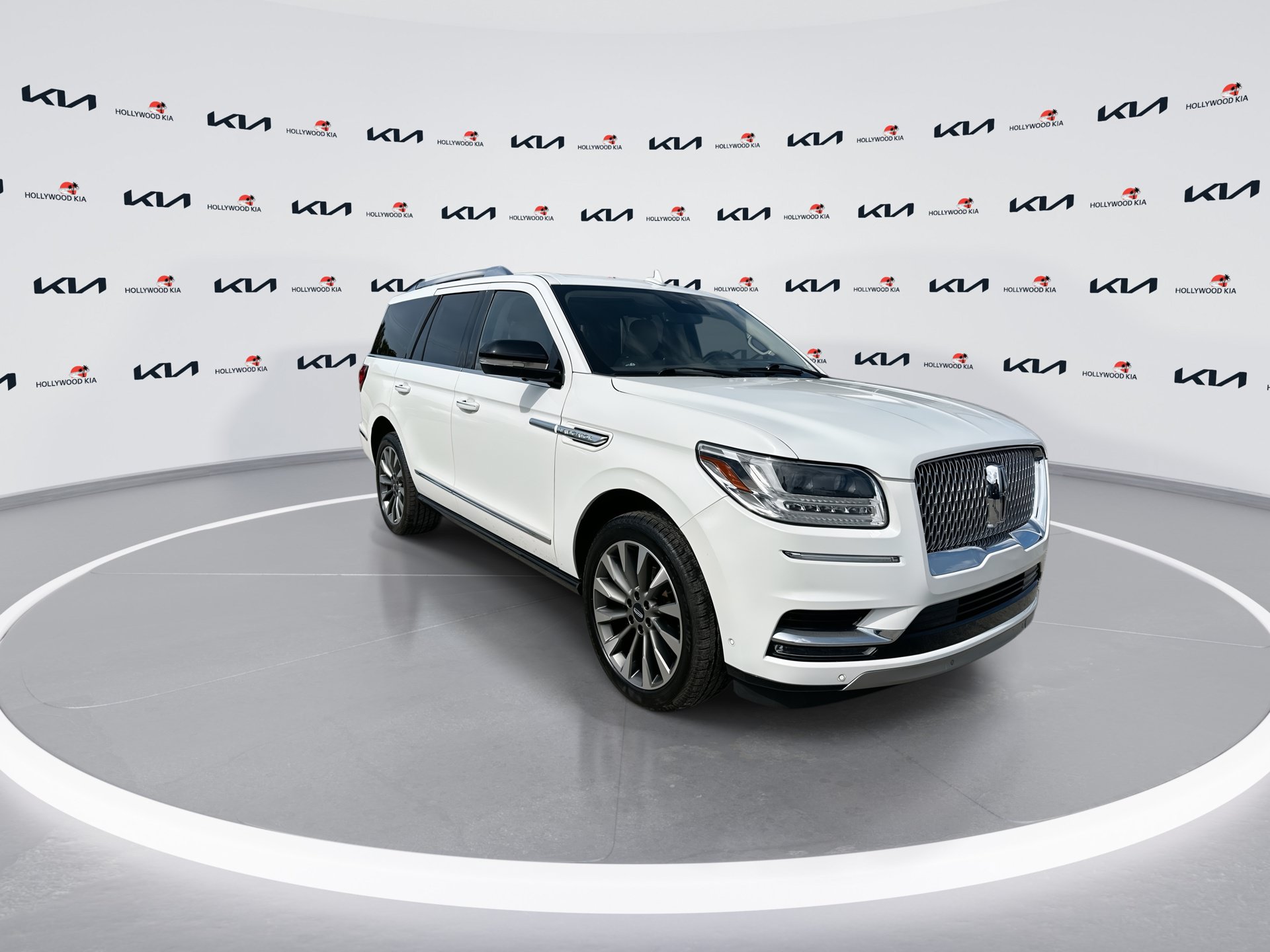 lincoln navigator 2021 5LMJJ2KT2MEL17526 image lincoln navigator 2021 5LMJJ2KT2MEL17526 image