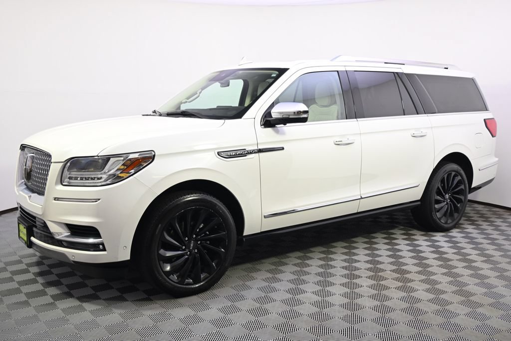 lincoln navigator 2021 5LMJJ3TT5MEL10073 image lincoln navigator 2021 5LMJJ3TT5MEL10073 image