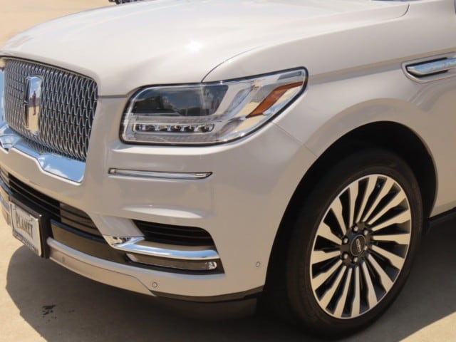 lincoln navigator 2021 5LMJJ2KT5MEL12580 image lincoln navigator 2021 5LMJJ2KT5MEL12580 image
