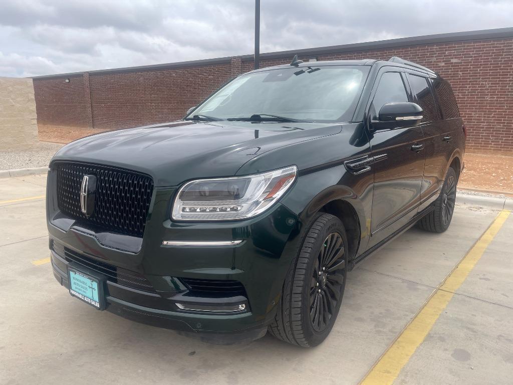 lincoln navigator 2021 5LMJJ2KT2MEL06154 image lincoln navigator 2021 5LMJJ2KT2MEL06154 image