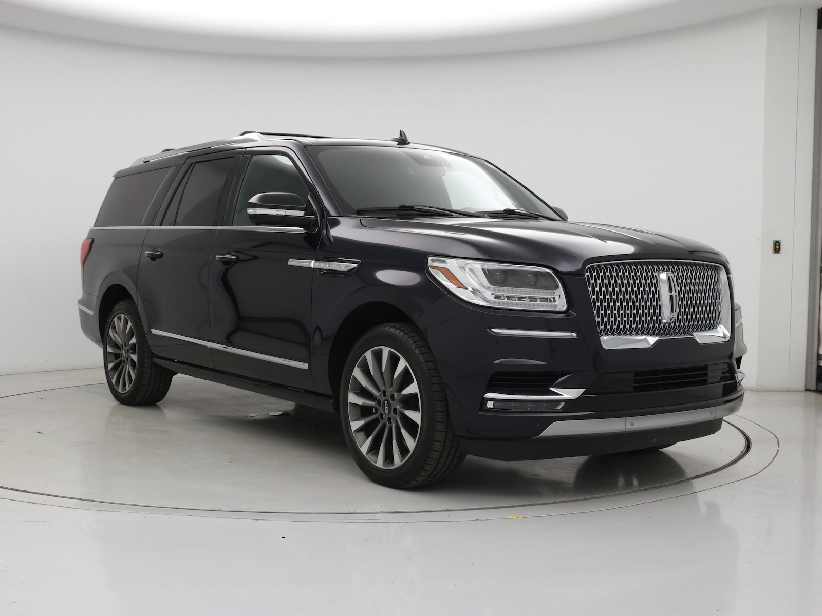 lincoln navigator 2021 5LMJJ3KT1MEL05471 image lincoln navigator 2021 5LMJJ3KT1MEL05471 image