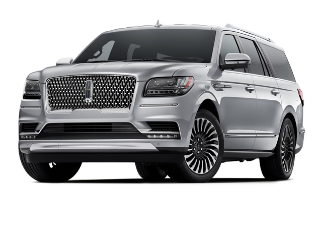 lincoln navigator 2021 5LMJJ3TTXMEL08223 image lincoln navigator 2021 5LMJJ3TTXMEL08223 image