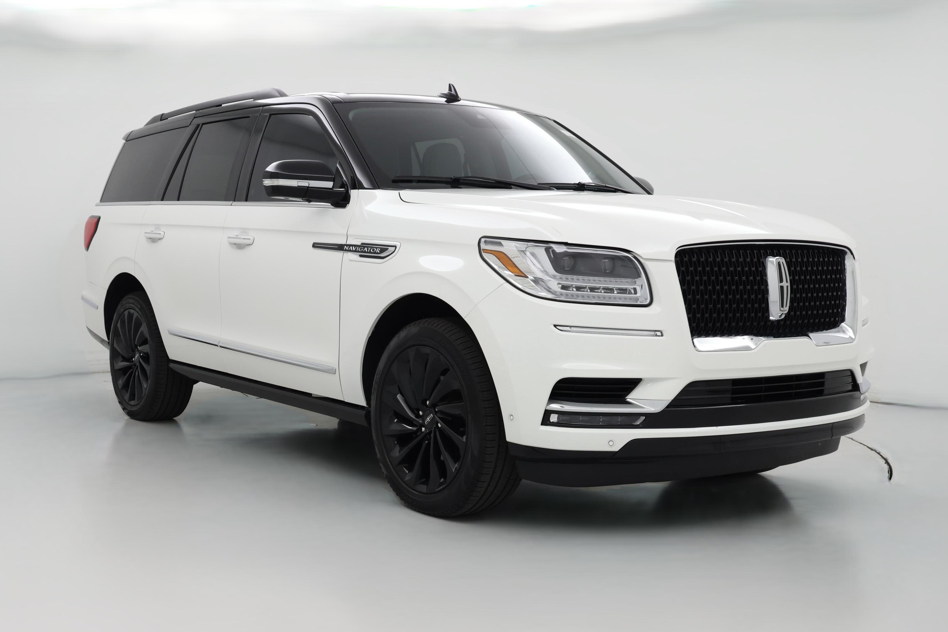 lincoln navigator 2021 5LMJJ2TT8MEL06285 image lincoln navigator 2021 5LMJJ2TT8MEL06285 image