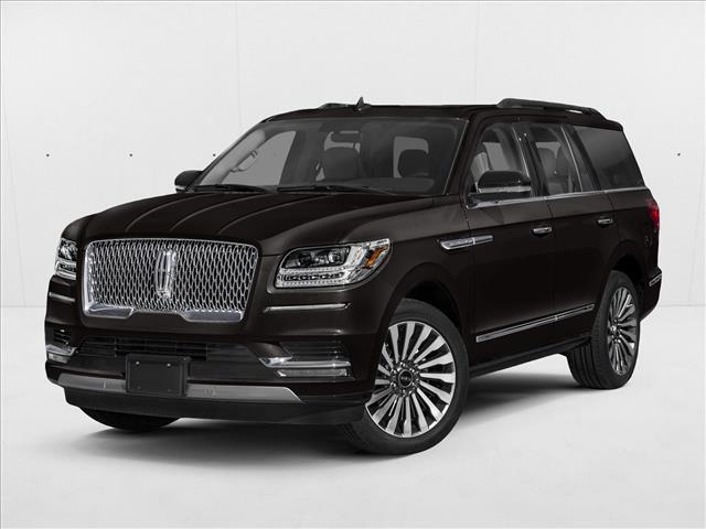 lincoln navigator 2021 5LMJJ2TT7MEL01255 image lincoln navigator 2021 5LMJJ2TT7MEL01255 image