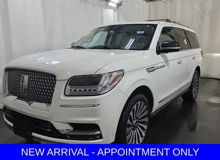 lincoln navigator 2021 5LMJJ2KT2MEL07885 image lincoln navigator 2021 5LMJJ2KT2MEL07885 image