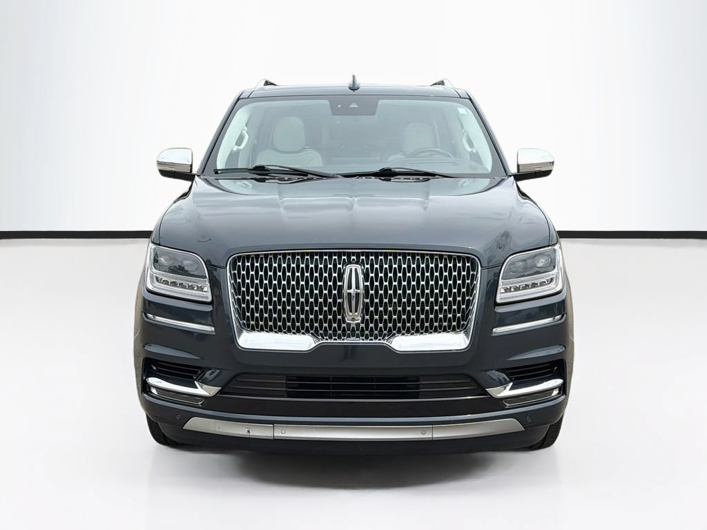 lincoln navigator 2021 5LMJJ2TT2MEL11577 image lincoln navigator 2021 5LMJJ2TT2MEL11577 image