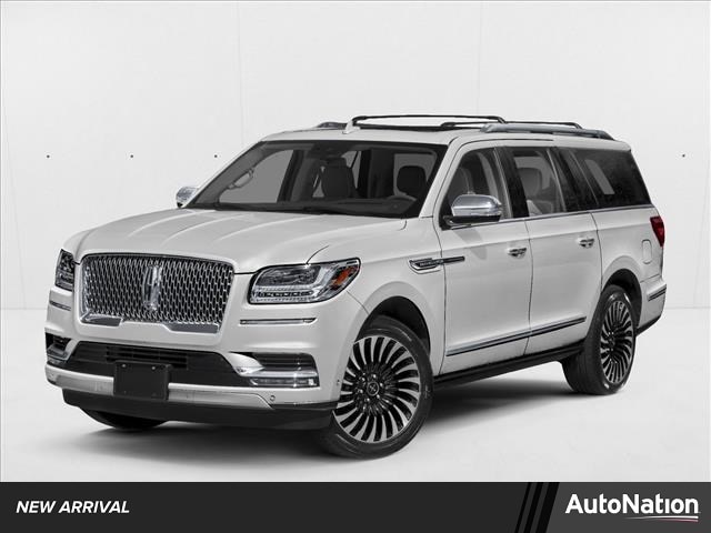 lincoln navigator 2021 5LMJJ3TT3MEL19564 image lincoln navigator 2021 5LMJJ3TT3MEL19564 image