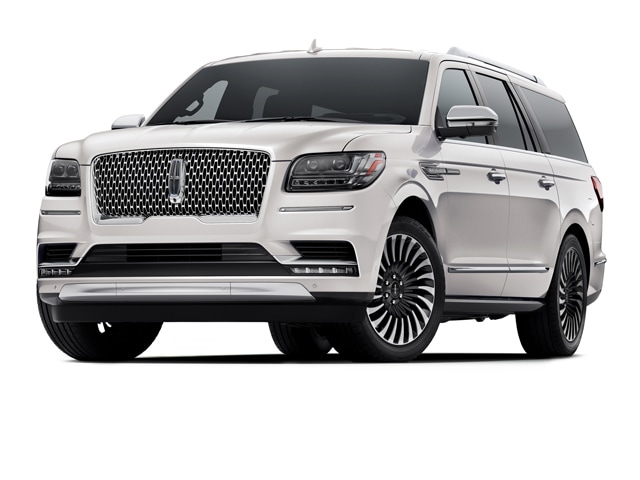 lincoln navigator 2021 5LMJJ3TT5MEL07299 image lincoln navigator 2021 5LMJJ3TT5MEL07299 image