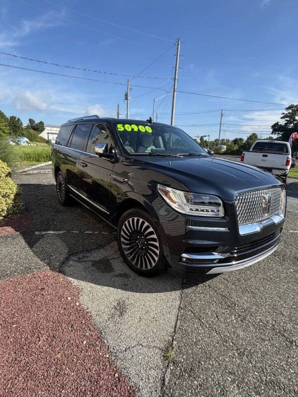 lincoln navigator 2021 5LMJJ2TT3MEL04377 image lincoln navigator 2021 5LMJJ2TT3MEL04377 image