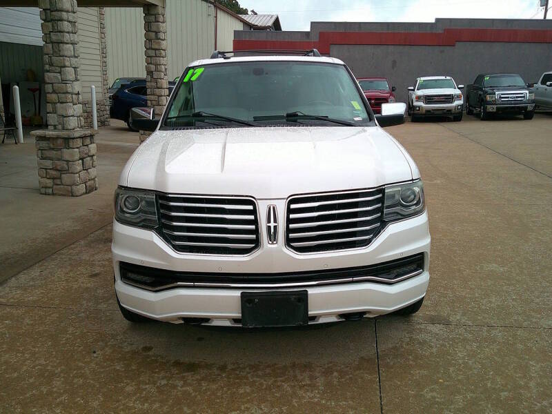 lincoln navigator 2017 5LMJJ2JT4HEL04123 image lincoln navigator 2017 5LMJJ2JT4HEL04123 image