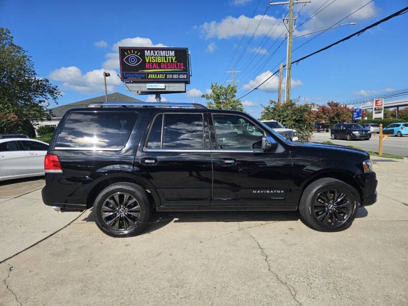 lincoln navigator 2017 5LMJJ2HT8HEL13218 image lincoln navigator 2017 5LMJJ2HT8HEL13218 image