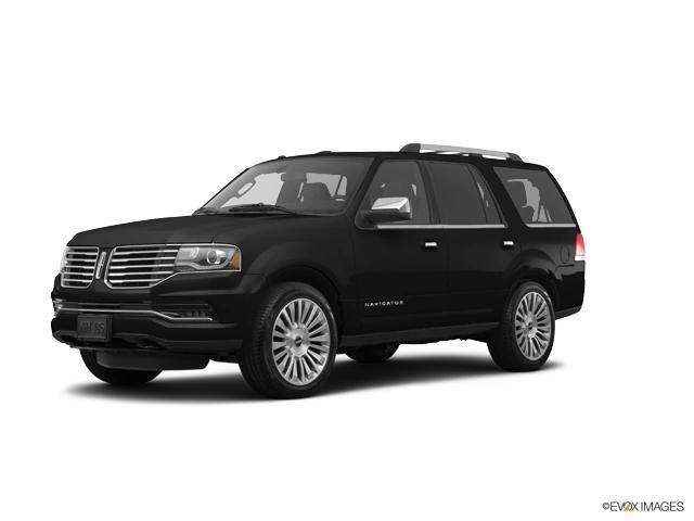 lincoln navigator 2017 5LMJJ2LT1HEL08921 image lincoln navigator 2017 5LMJJ2LT1HEL08921 image