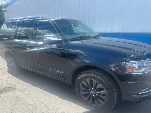 lincoln navigator 2017 5LMJJ2JT4HEL10231 image lincoln navigator 2017 5LMJJ2JT4HEL10231 image