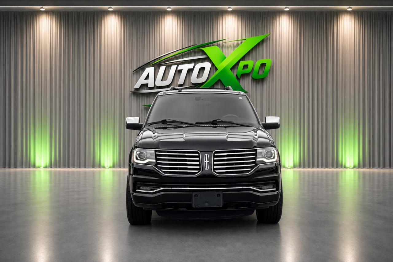 lincoln navigator 2017 5LMJJ3JT8HEL00596 image lincoln navigator 2017 5LMJJ3JT8HEL00596 image