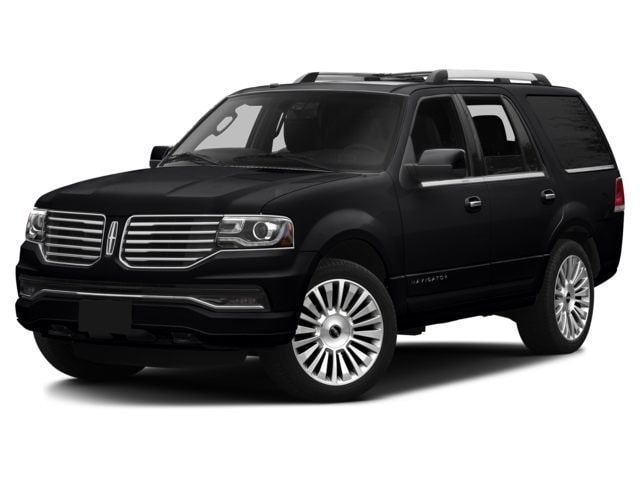 lincoln navigator 2017 5LMJJ2LT9HEL01568 image lincoln navigator 2017 5LMJJ2LT9HEL01568 image