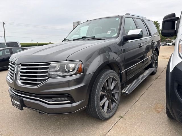 lincoln navigator 2017 5LMJJ2LT9HEL12084 image lincoln navigator 2017 5LMJJ2LT9HEL12084 image