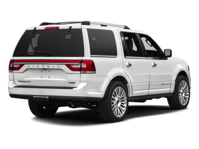 lincoln navigator 2017 5LMJJ2LT2HEL01850 image lincoln navigator 2017 5LMJJ2LT2HEL01850 image