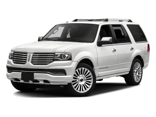 lincoln navigator 2017 5LMJJ2LT1HEL03895 image lincoln navigator 2017 5LMJJ2LT1HEL03895 image
