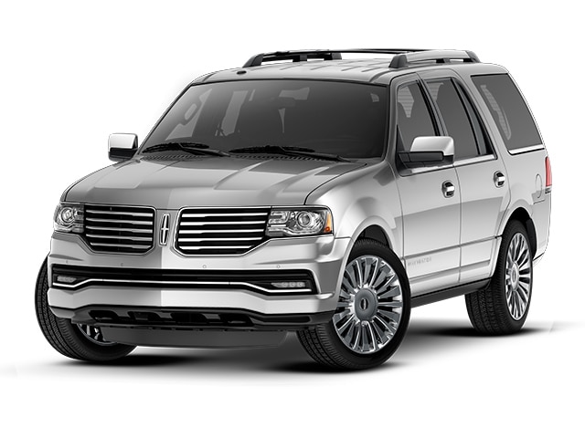 lincoln navigator 2017 5LMJJ2HT3HEL06080 image lincoln navigator 2017 5LMJJ2HT3HEL06080 image