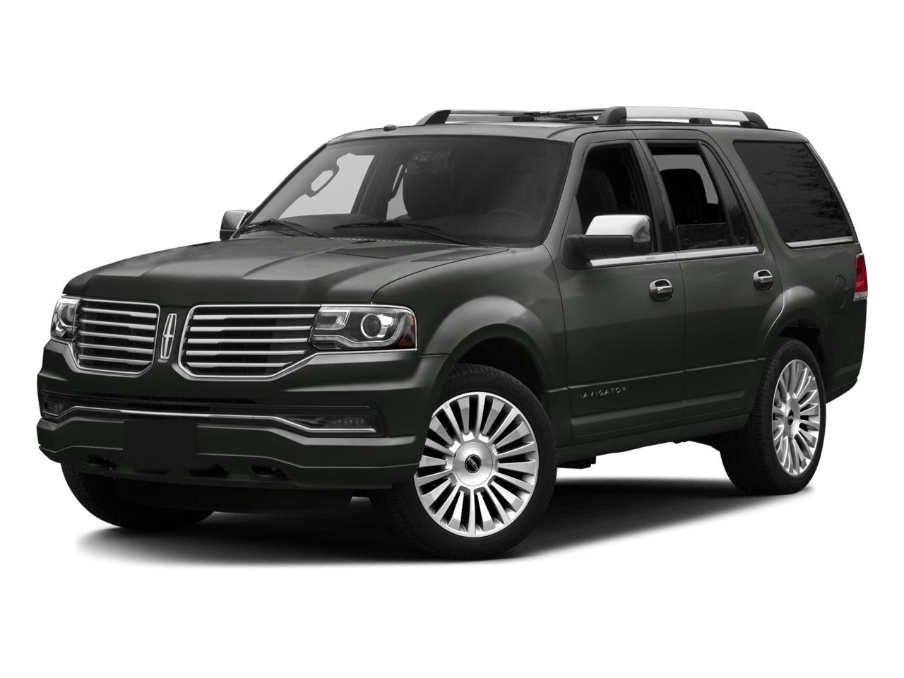 lincoln navigator 2017 5LMJJ2KT7HEL02798 image lincoln navigator 2017 5LMJJ2KT7HEL02798 image