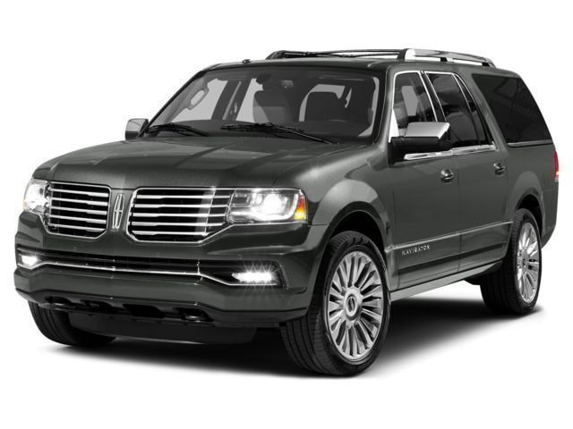 lincoln navigator 2017 5LMJJ3JT0HEL13147 image lincoln navigator 2017 5LMJJ3JT0HEL13147 image