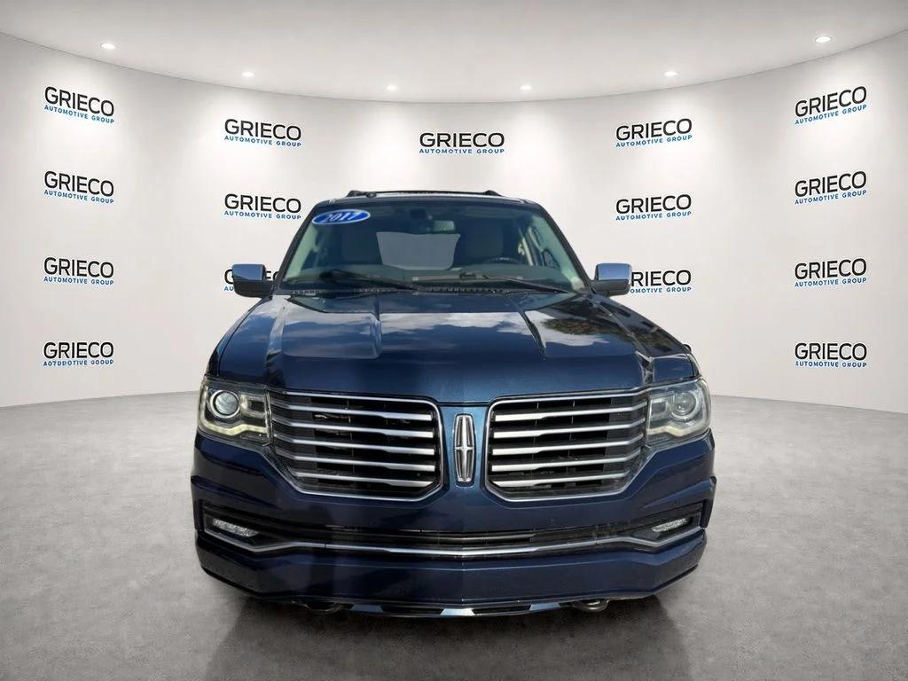 lincoln navigator 2017 5LMJJ2HTXHEL01622 image lincoln navigator 2017 5LMJJ2HTXHEL01622 image