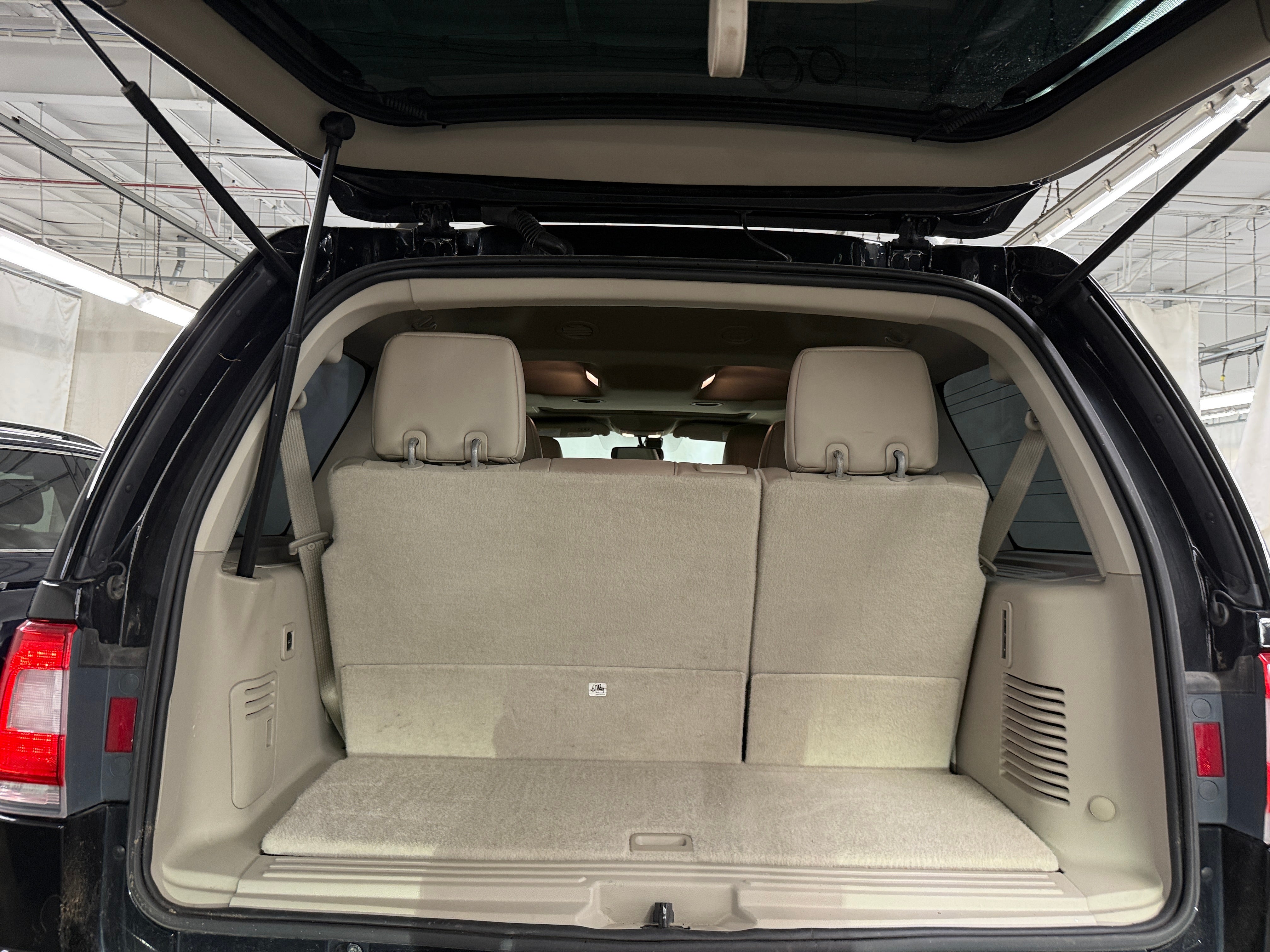 lincoln navigator 2017 5LMJJ2HT8HEL09847 image lincoln navigator 2017 5LMJJ2HT8HEL09847 image