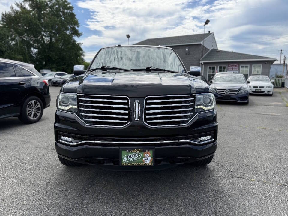 lincoln navigator 2017 5LMJJ2JT5HEL03238 image lincoln navigator 2017 5LMJJ2JT5HEL03238 image