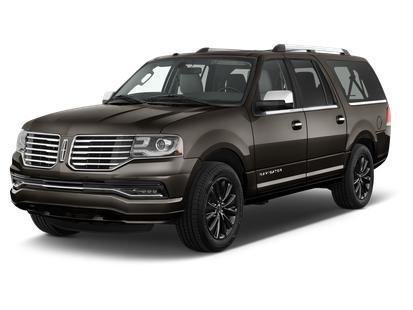 lincoln navigator 2017 5LMJJ2JT7HEL05525 image lincoln navigator 2017 5LMJJ2JT7HEL05525 image