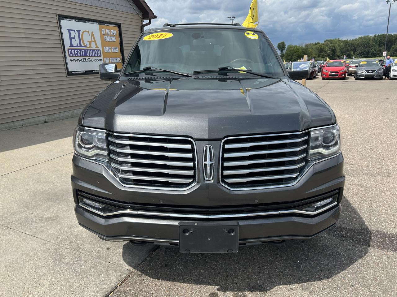 lincoln navigator 2017 5LMJJ3LT2HEL13003 image lincoln navigator 2017 5LMJJ3LT2HEL13003 image
