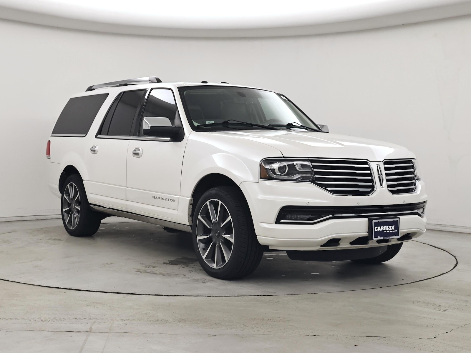 lincoln navigator 2017 5LMJJ3KT4HEL02621 image lincoln navigator 2017 5LMJJ3KT4HEL02621 image
