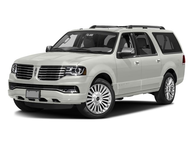 lincoln navigator 2017 5LMJJ3JT2HEL09861 image lincoln navigator 2017 5LMJJ3JT2HEL09861 image