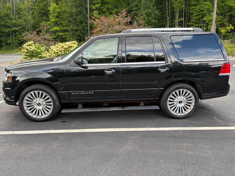 lincoln navigator 2017 5LMJJ2JT1HEL08744 image lincoln navigator 2017 5LMJJ2JT1HEL08744 image