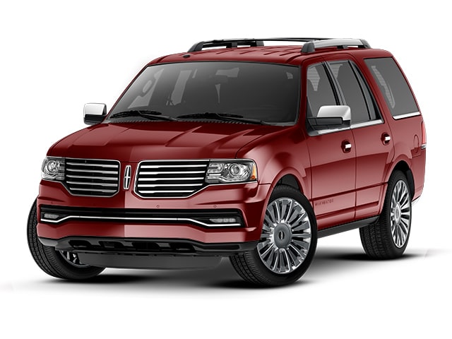lincoln navigator 2017 5LMJJ2HT9HEL04754 image lincoln navigator 2017 5LMJJ2HT9HEL04754 image
