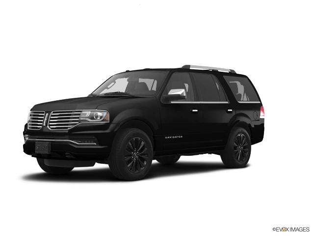 lincoln navigator 2017 5LMJJ2JT3HEL04906 image lincoln navigator 2017 5LMJJ2JT3HEL04906 image