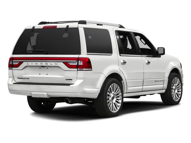 lincoln navigator 2017 5LMJJ2JT0HEL10856 image lincoln navigator 2017 5LMJJ2JT0HEL10856 image
