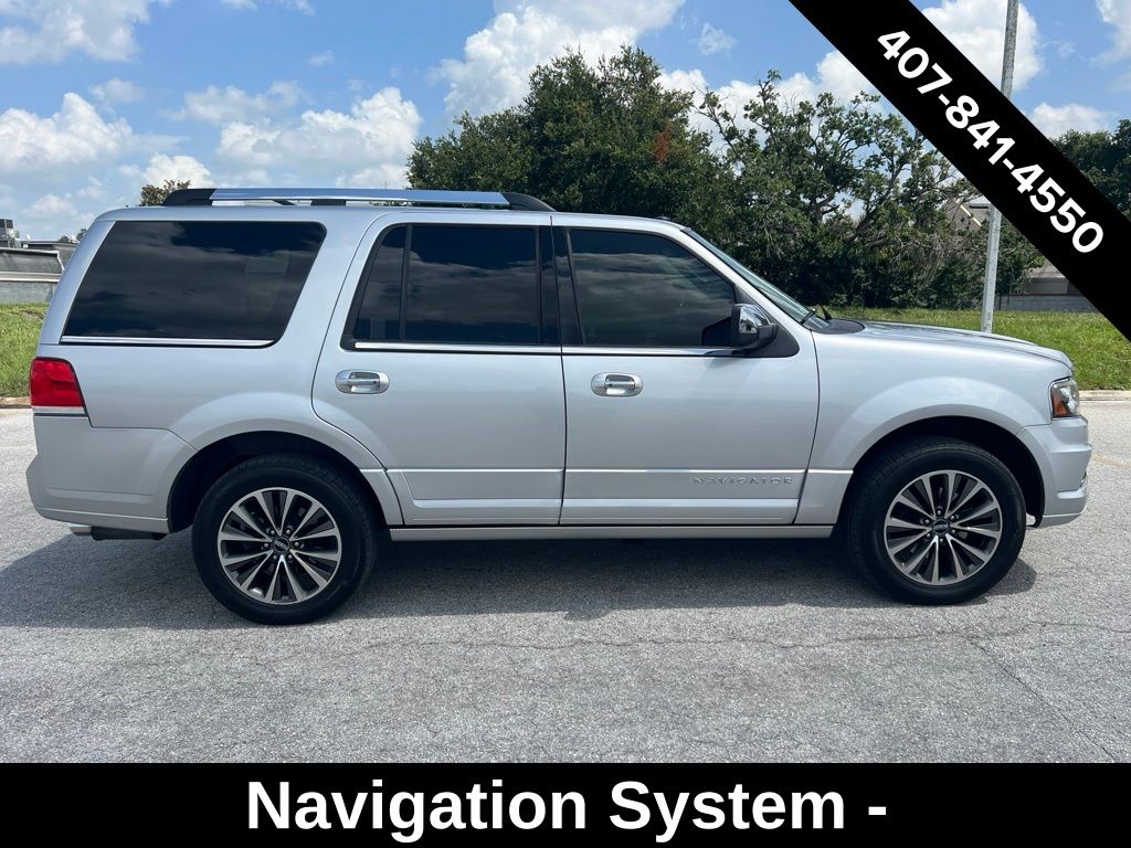 lincoln navigator 2017 5LMJJ2HT4HEL13216 image lincoln navigator 2017 5LMJJ2HT4HEL13216 image