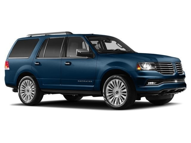 lincoln navigator 2017 5LMJJ2JT6HEL09193 image lincoln navigator 2017 5LMJJ2JT6HEL09193 image